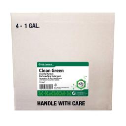 Product thumb gallery 1668365