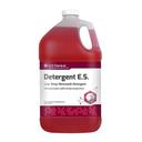 U S Chemical Detergent Energy Save Low Temp Warewash Detergent, 1 Gallon -- 4 per case