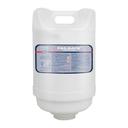 U S Chemical Failsafe Dishwasher Detergent, 8 Pound -- 4 per case