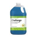 U S Chemical Challenge General Purpose Cleaner, 1 Gallon -- 4 per case
