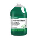 US Chemical Emerald Clean Pot and Pan Detergent Liquid, 1 Gallon -- 4 per case.