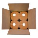 US Chemical Action Floor Cleaner, 1 Gallon -- 4 per case.