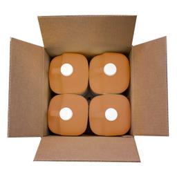 Product thumb gallery 1442144