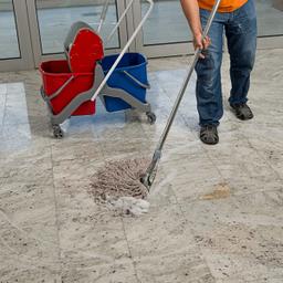 Product thumb gallery 1442147