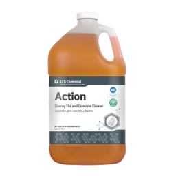 Product thumb gallery 1442150