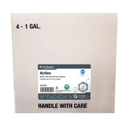 Product thumb gallery 1442153