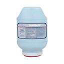 US Chemical Marquis Manual Warewash Pre Soak Liquid, 8 Pound -- 4 per case.