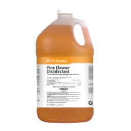 Product thumb gallery 1669606