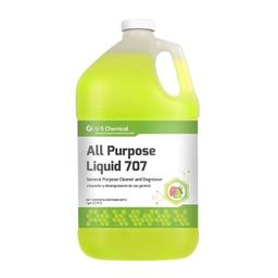 Product thumb gallery 3765967