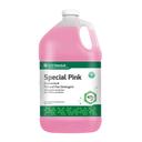 US Chemical Special Pink Pot and Pan Detergent Liquid, 1 Gallon -- 4 per case.