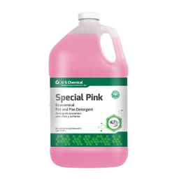 Product thumb gallery 1442168