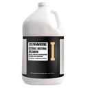 US Chemical Mix Mate Concentrate Citrus Neutral Floor Cleaner, 1 Gallon -- 2 per case.
