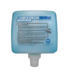 Product thumb gallery 1441619