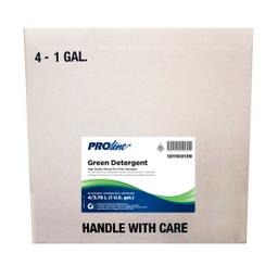 Product thumb gallery 1669771