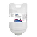 Proline HD-200 Powdered Warewash Detergent, 8 Pound -- 4 per case