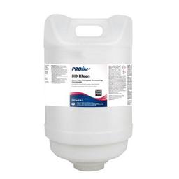 Product thumb gallery 3766168