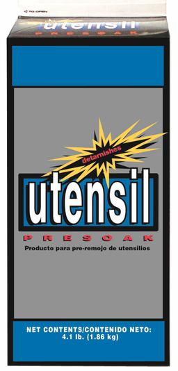 Product thumb gallery 1185582