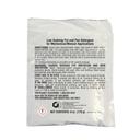 US Chemical Ease Pot and Pan Detergent Powder, 6 Ounce -- 65 per case.