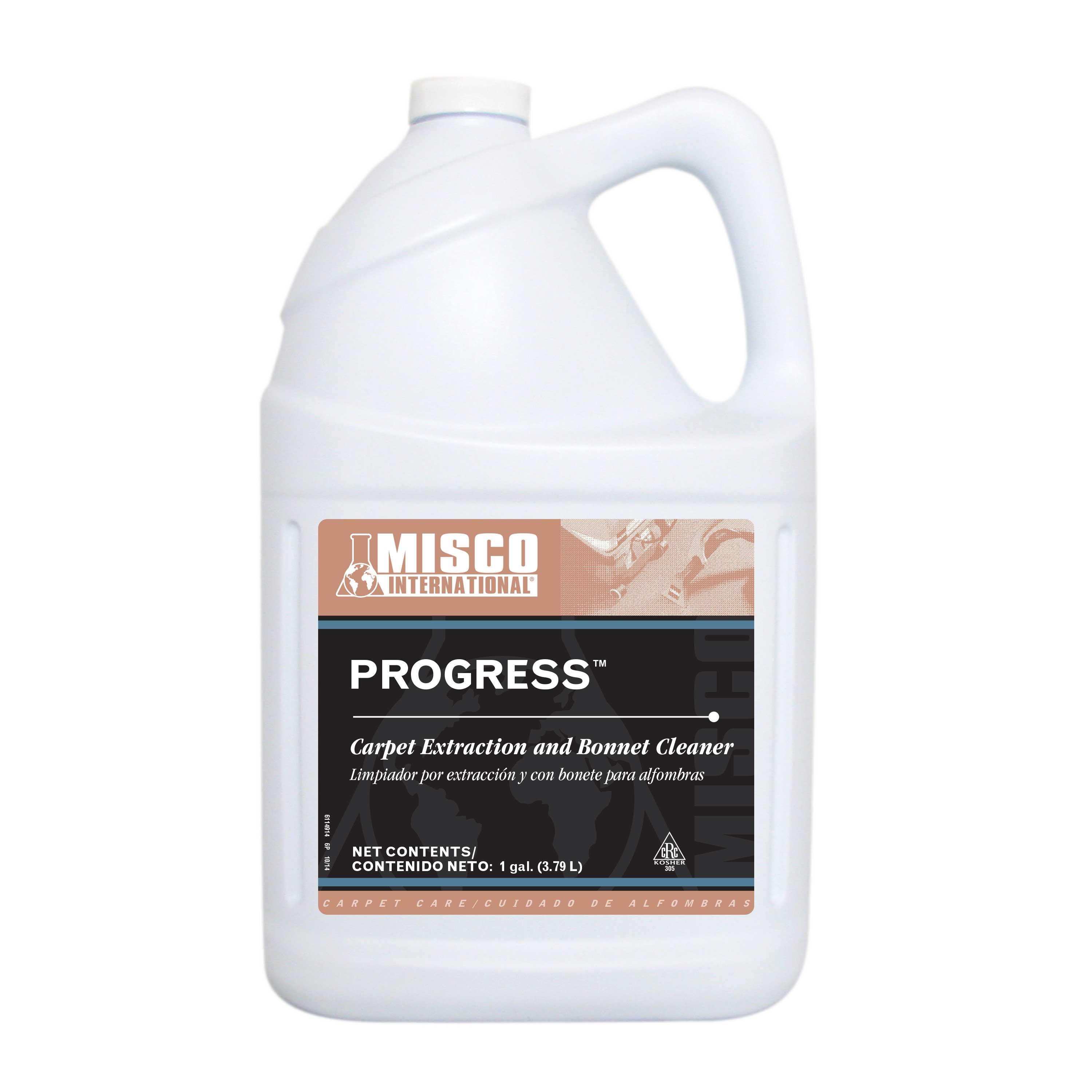 Product gallery 1669402