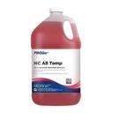 Proline NC All Temperature Warewash Detergent, 1 Gallon -- 4 per case