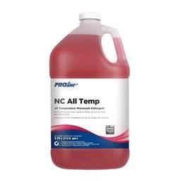 Product thumb gallery 3766180