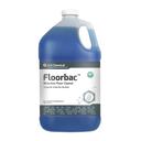 US Chemical Pleasant Scent Flora Floor Cleaner, 1 Gallon -- 2 per case.