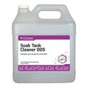 U S Chemical Soap Tank Cleaner 005, 1.5 Gallon -- 2 per case