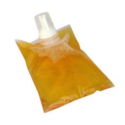 Product thumb gallery 1716565