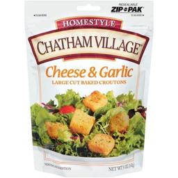 Product thumb gallery 3159886