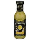 Better Than Marinade Premium Lemon and Garlic Butter Marinade, 11.5 Ounce -- 6 per case