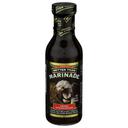 Better Than Marinade Premium Prime Steakhouse Marinade, 11.5 Ounce -- 6 per case