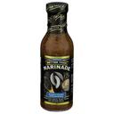 Better Than Marinade Premium Everything Seasoning Marinade, 11.5 Ounce -- 6 per case
