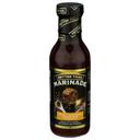 Better Than Marinade Premium Honey Bourbon Barbeque Marinade, 11.5 Ounce -- 6 per case