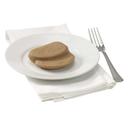 Hormel Healthlabs Thick and Easy Pureed Roast Beef, 3 Ounce -- 24 per case.