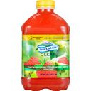 Thick & Easy, Kiwi Strawberry Drink , Honey Consistency, 46 Ounce -- 6 per case