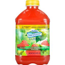 Product thumb gallery 2107963