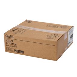 Product thumb gallery 1387365