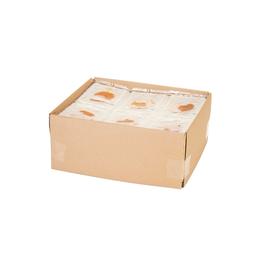 Product thumb gallery 1387368