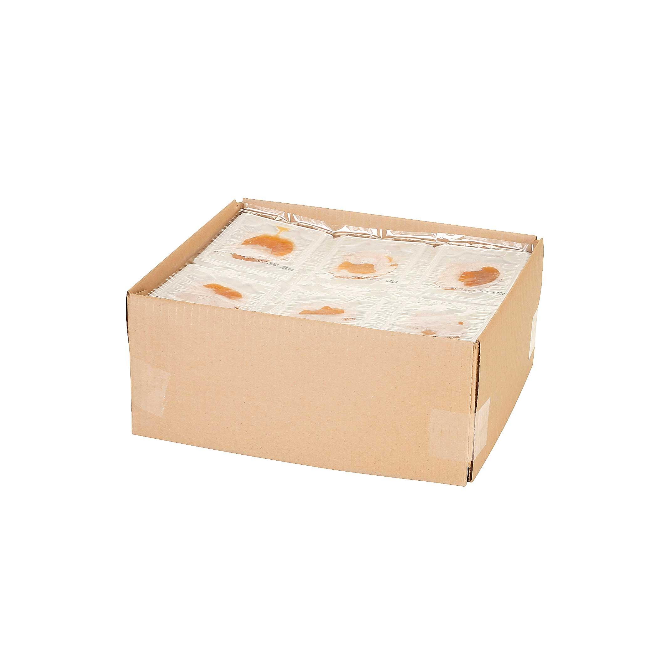 Product gallery 1387368