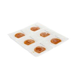 Product thumb gallery 1387374