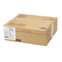 Product thumb gallery 1387377