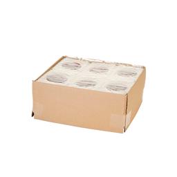Product thumb gallery 1387380