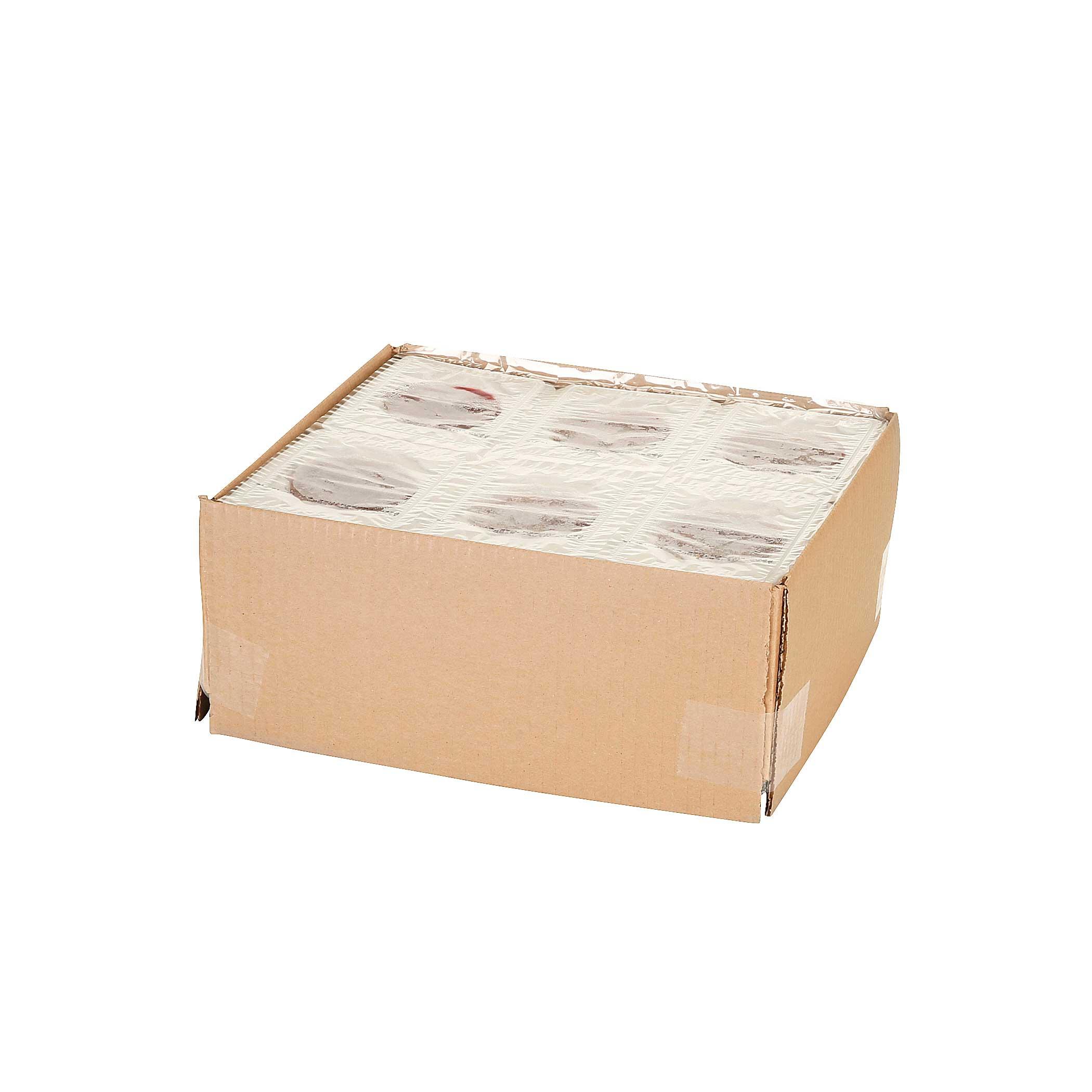 Product gallery 1387380