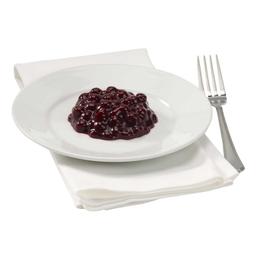 Product thumb gallery 1387383