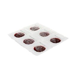 Product thumb gallery 1387386