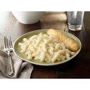 Thick and Easy Bulk Pureed Pasta, 2.2 Pound -- 6 per case