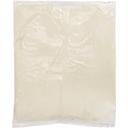 Thick and Easy Bulk Pureed Rice, 2.2 Pound -- 6 per case