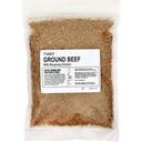 Thick and Easy Minced Ground Beef, 11.9 Ounce -- 6 per case