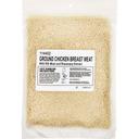 Thick and Easy Minced Ground Chicken, 13.1 Ounce -- 6 per case