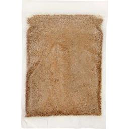 Product thumb gallery 1961836